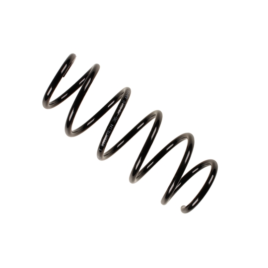 36-214518 - Coil Spring 