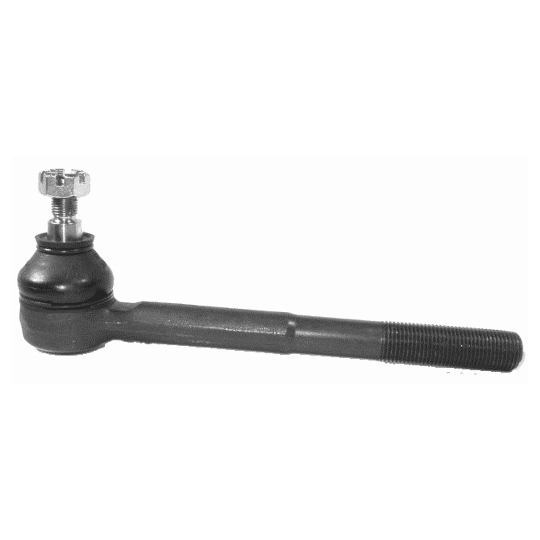 10720 01 - Tie rod end 