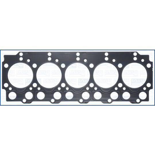 10158600 - Gasket, cylinder head 