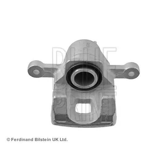 ADG045110 - Brake Caliper 