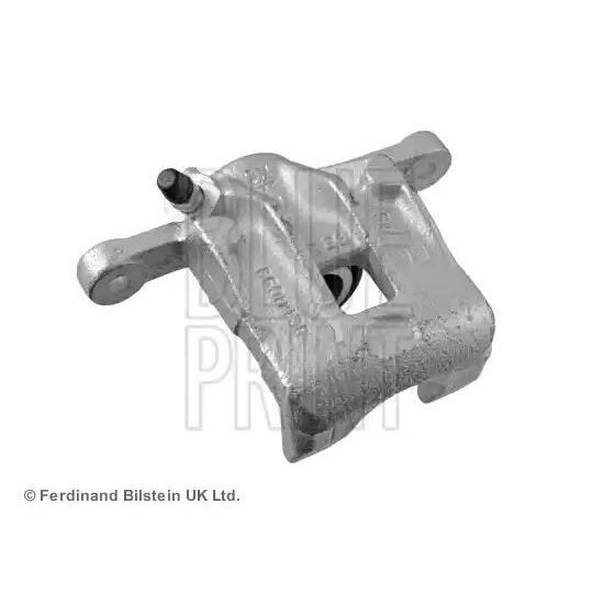 ADG045110 - Brake Caliper 