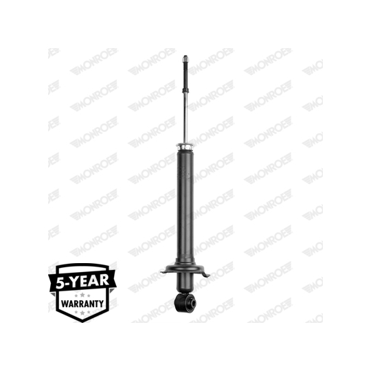 71134ST - Shock Absorber 