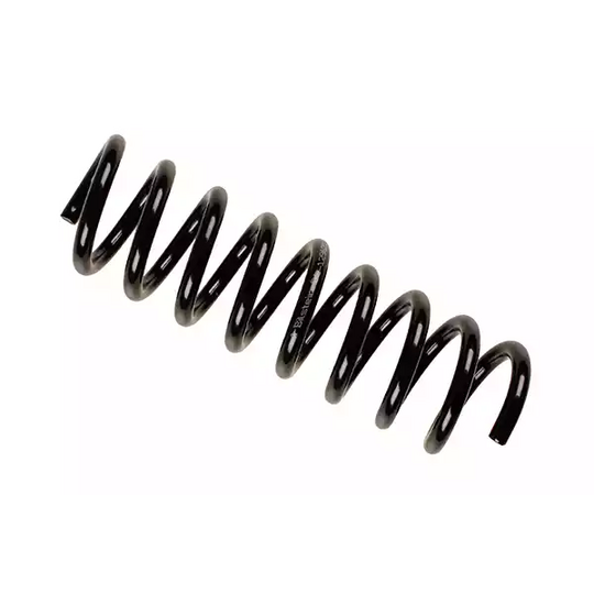 36-129621 - Coil Spring 