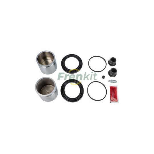 268903 - Repair Kit, brake caliper 