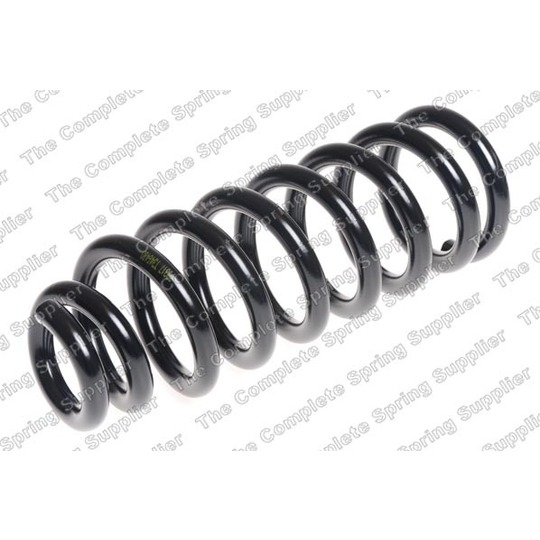 14935 - Coil Spring 