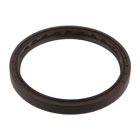 35416 - Shaft Seal, wheel bearing 