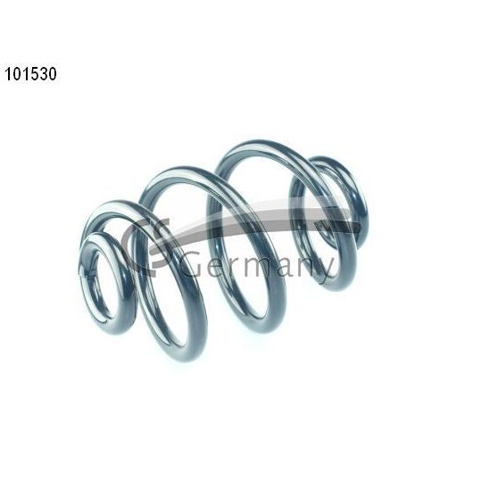 14.101.530 - Coil Spring 