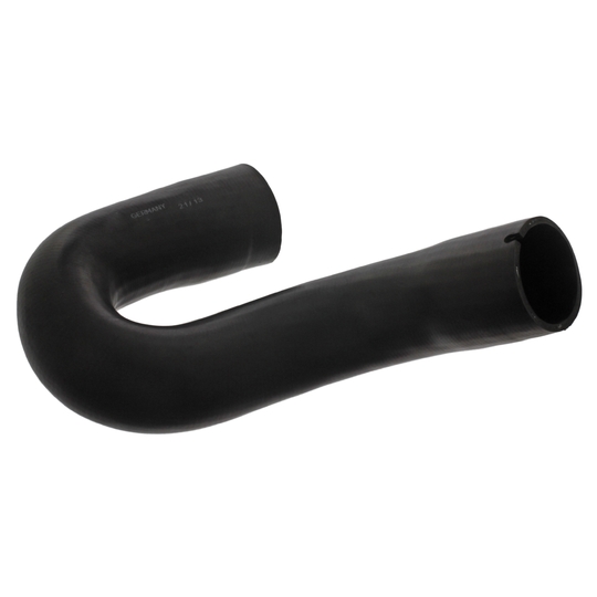 39323 - Radiator Hose 