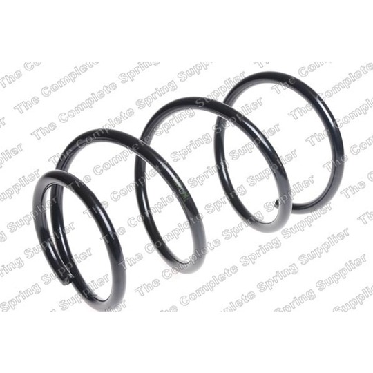 23336 - Coil Spring 