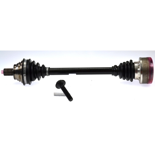 304761 - Drive Shaft 