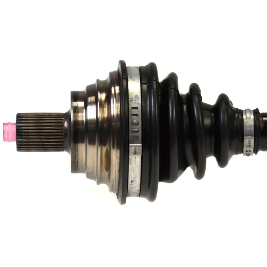 304761 - Drive Shaft 