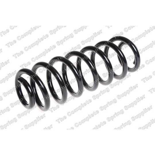 65068 - Coil Spring 