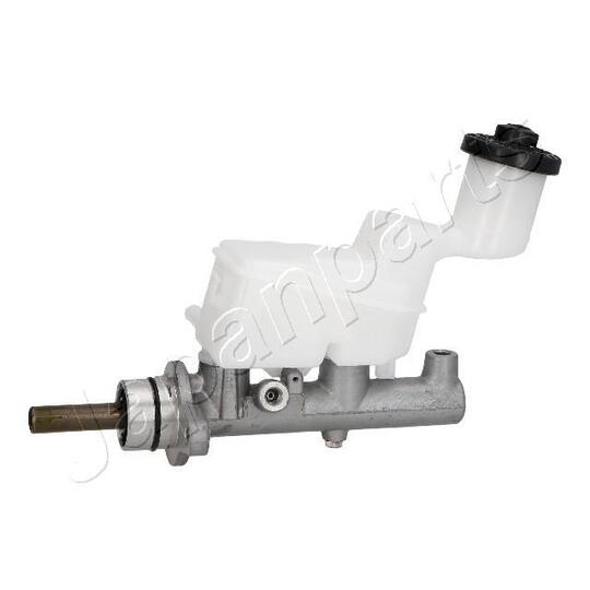 PF-292 - Brake Master Cylinder 