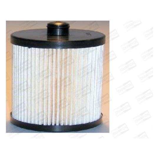 L469/606 - Fuel filter 