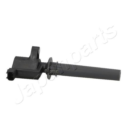 BO-313 - Ignition coil 