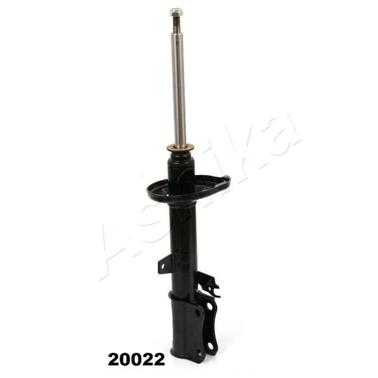 MA-20022 - Shock Absorber 