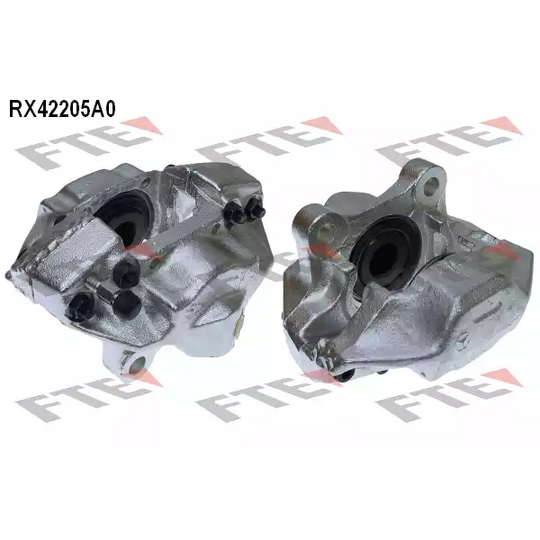 RX42205A0 - Brake Caliper 