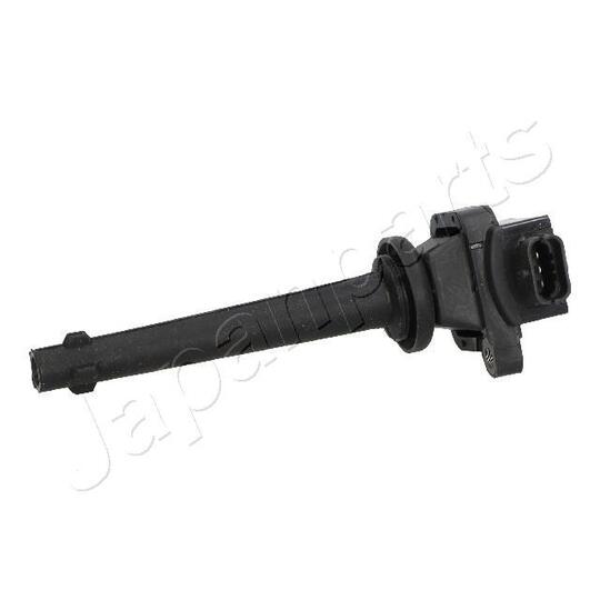 BO-101 - Ignition coil 