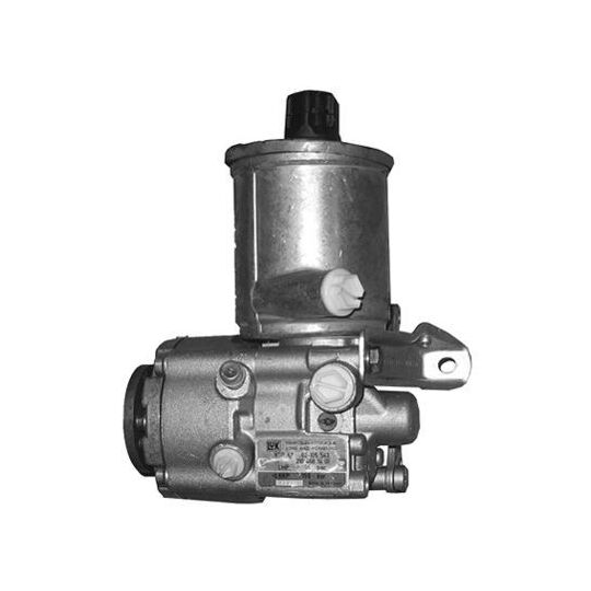 PI0823 - Hydraulic Pump, steering system 