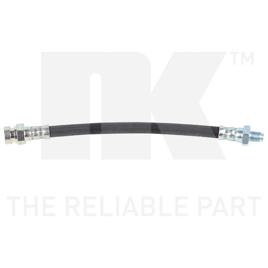 853062 - Brake Hose 