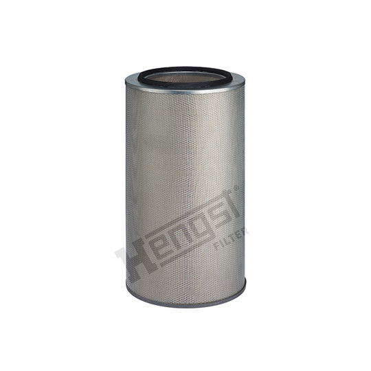 E119L74 - Air filter 