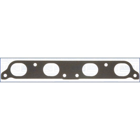 13100900 - Gasket, intake manifold 