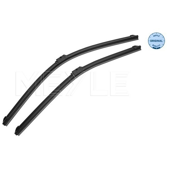 029 530 4750 - Wiper Blade 