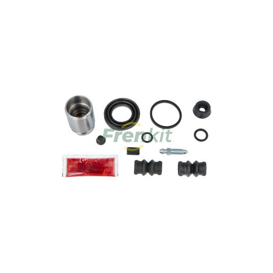 234916 - Repair Kit, brake caliper 