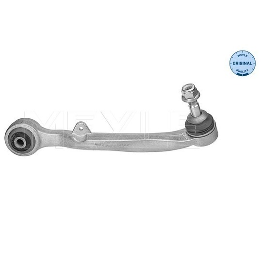 316 050 0014 - Track Control Arm 