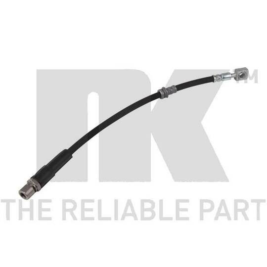 854119 - Brake Hose 