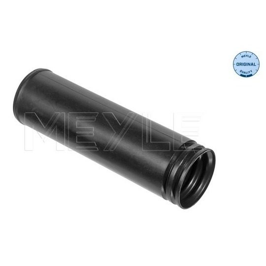 300 335 2111 - Protective Cap/Bellow, shock absorber 