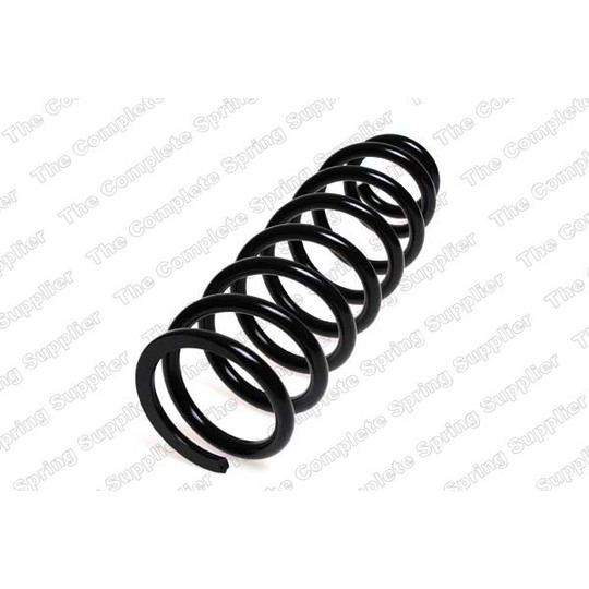 15905 - Coil Spring 