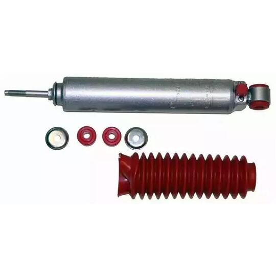 RS999186 - Shock Absorber 