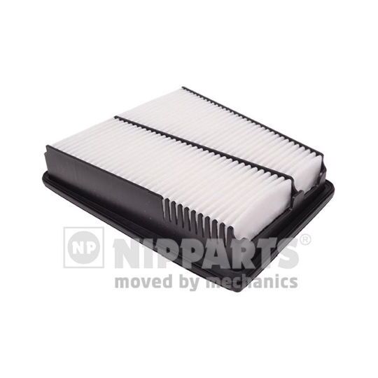 N1320547 - Air filter 