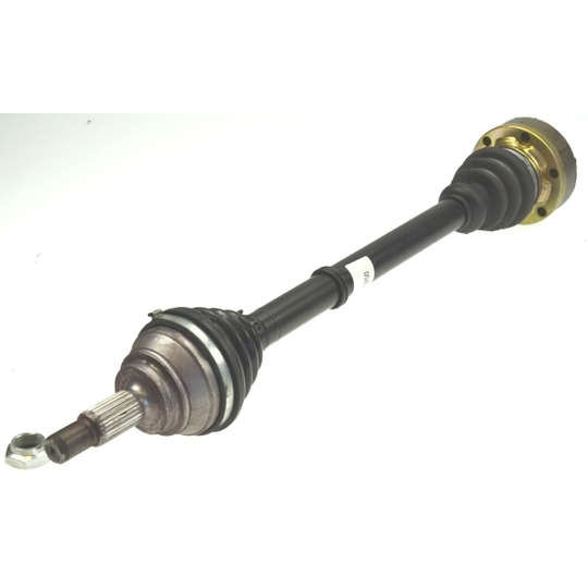 301643 - Drive Shaft 