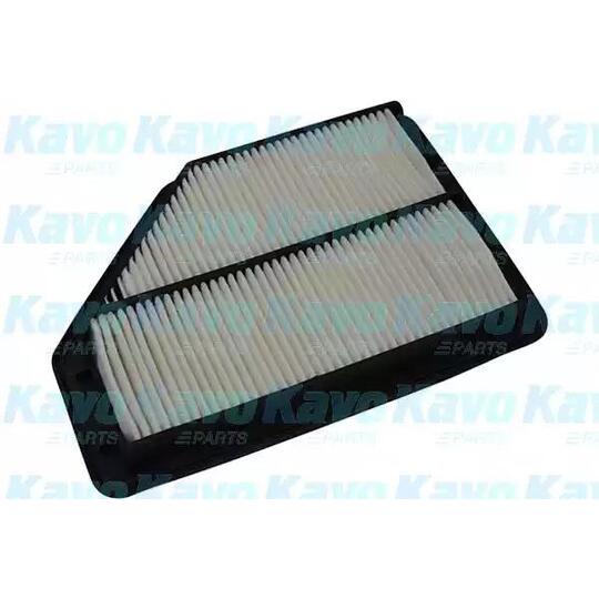 HA-8651 - Air filter 