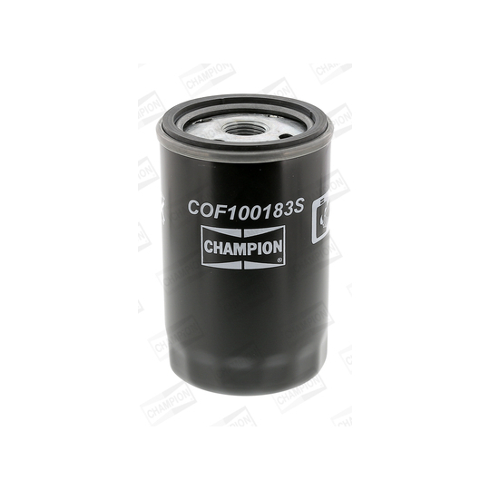 COF100183S - Oil filter 