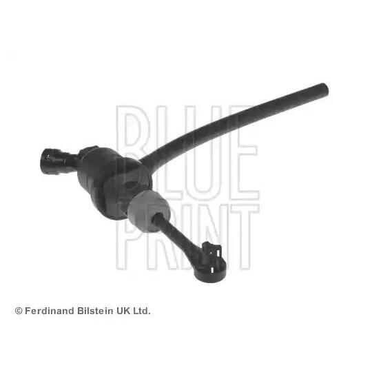 ADN13498 - Master Cylinder, clutch 