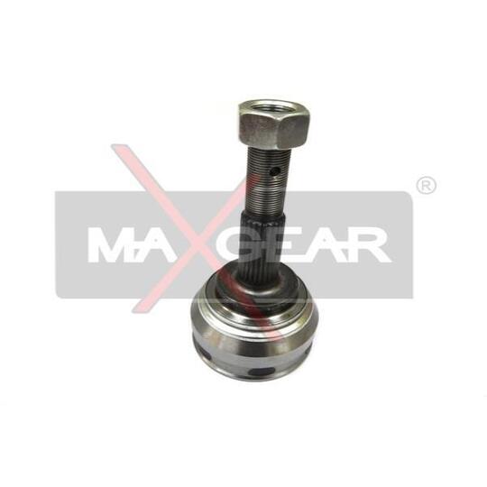 49-0173 - Joint Kit, drive shaft 