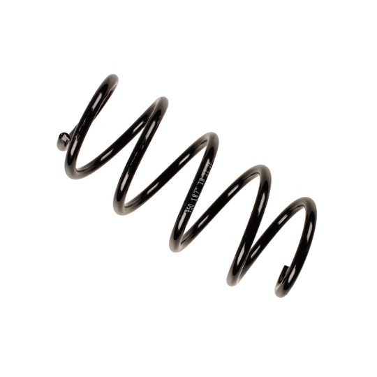 36-199631 - Coil Spring 