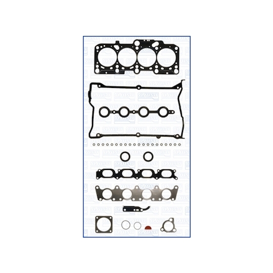 52212500 - Gasket Set, cylinder head 