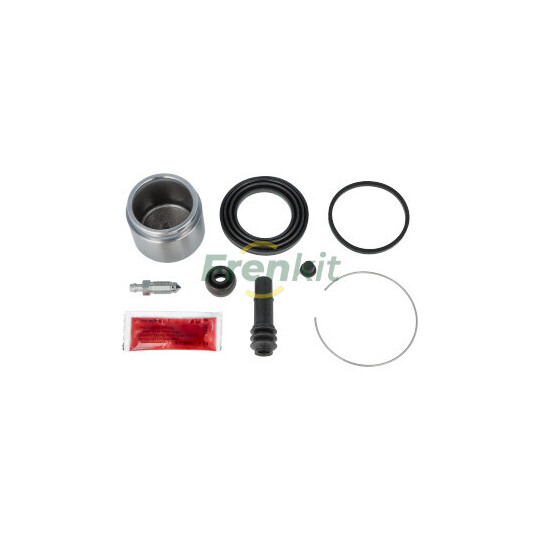 254818 - Repair Kit, brake caliper 