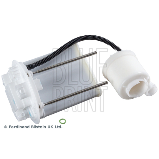 ADT32396 - Fuel filter 