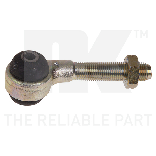 5031923 - Tie Rod Axle Joint 