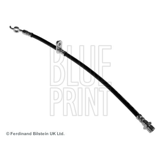 ADT353379 - Brake Hose 