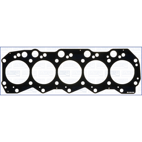 10115620 - Gasket, cylinder head 