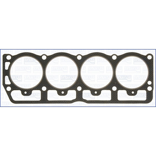 10108600 - Gasket, cylinder head 