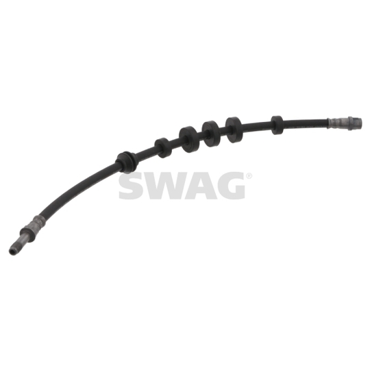 32 93 3991 - Brake Hose 