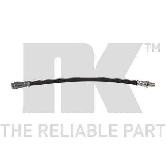 853912 - Brake Hose 