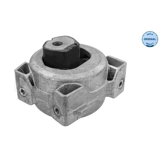 014 024 0092 - Engine Mounting 